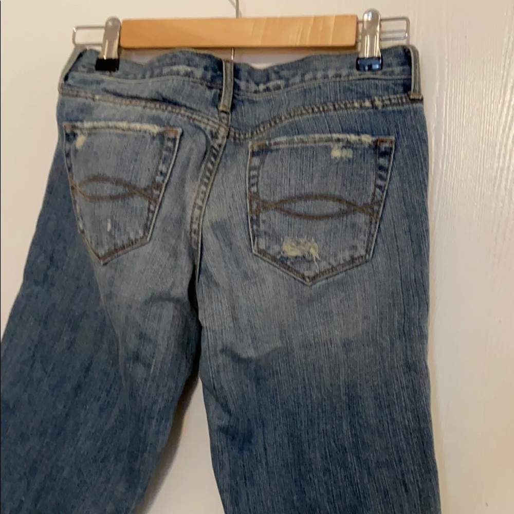 Shorts - Picture 2 of 2